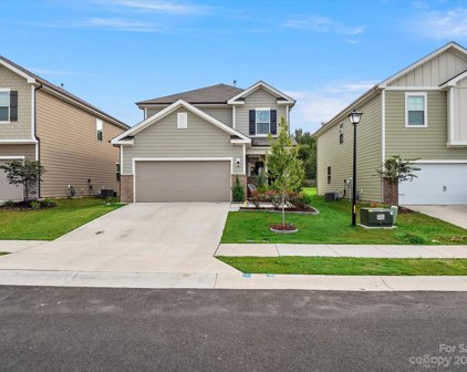 3014 Weddington Pointe  Drive, Monroe