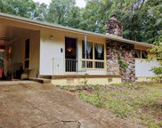 8 Ponca, Cherokee Village image