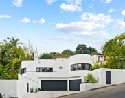 1543  Marmont Ave, Los Angeles image