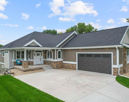 1509 Burning Wood Way, Madison