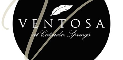4B Ventosa  Drive, Denver