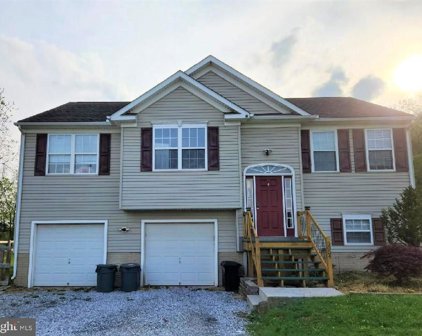 5054 Francis Scott Key Hwy, Taneytown