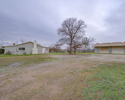 6394 Marsha Farms Road, Igo