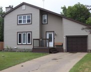 118 Farrell  Cove, Fort McMurray image