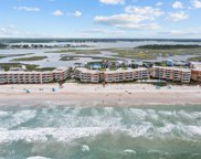 1822 New River Inlet Road Unit #Unit 1102a, North Topsail Beach image