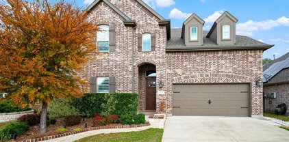 621 Wollford  Way, Fort Worth