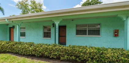 2465 Northside Drive Unit 1802, Clearwater