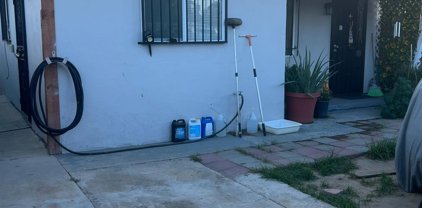 1009 6 St, Bakersfield