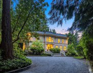 190 NW Madrona Lane, Shoreline image