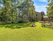 28 Crandall Road, Tiverton image