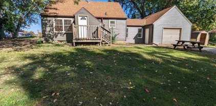 E8560 Court Street, Mukwa