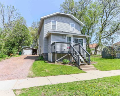 721 WISCONSIN STREET, Wisconsin Rapids