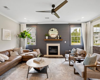 32 Cornice Drive, La Vergne