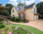 57 Whitlock Square SW, Marietta image