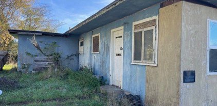 538 S WASSON ST, Coos Bay