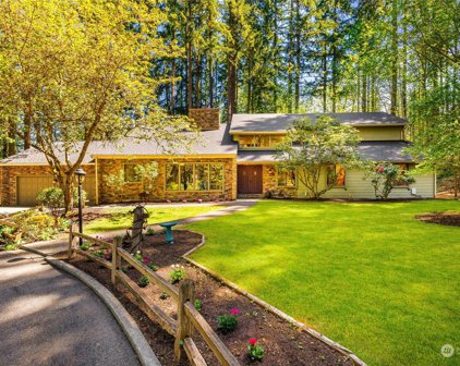 16133 NE 179th Street, Woodinville