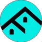 Foyerrealestate.com