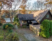 119 Valley Bars Rd, Bourne image