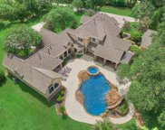 25902 Haven Lake Drive, The Woodlands image