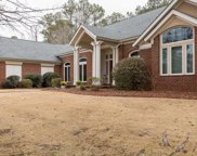 8434 Blackmon Road, Columbus image