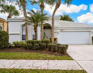 7059 Copperfield Circle, Lake Worth image