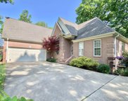 255 Meadow Glen Dr, Unincorporated image