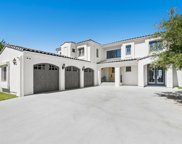 12519  Promontory Rd, Los Angeles image