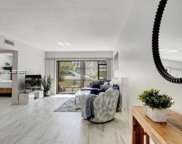 665 Enfield St Unit #B8, Boca Raton image