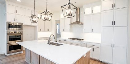 4606 S Fieldcrest  Terrace, Rogers