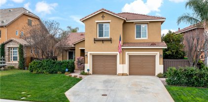 34015 Summit View Place, Temecula