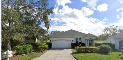 1338 Millbrook Circle, Bradenton