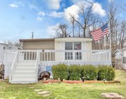8651 State Route 368 Unit 130E, Huntsville image