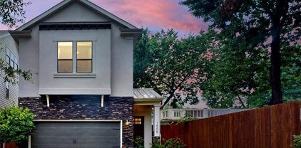 1505 Early Lane, Houston