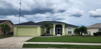 3354 Winchester Estates Circle, Lakeland