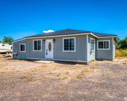 1790 E 10th St, Silver Springs image