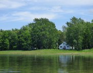 570 Lapan Road, St. Albans Town image