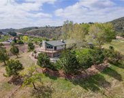 1289 Mountain Springs Road, Paso Robles image