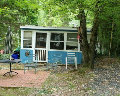 119,120,86,87 Hanging Bear/Little Tirtle Ln Unit #GLEN 1, Earleville