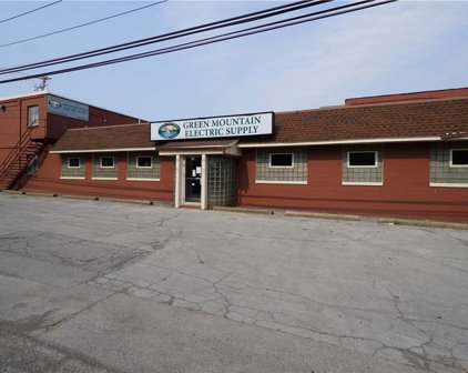 24 Anderson  Road, Cheektowaga-143089