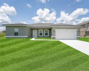 7935 Sw 138th Street Road, Ocala image