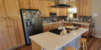 398 Campbell Glen Lane, Fleetwood