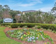 200 Sandestin Lane Unit #1109, Miramar Beach image