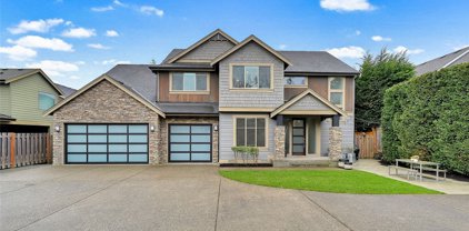 27433 239th Place SE, Maple Valley