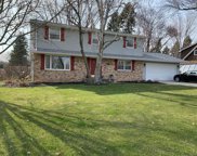 1200 W Circle Dr, Beaver Dam image