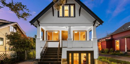 6009 6th Avenue NW, Seattle