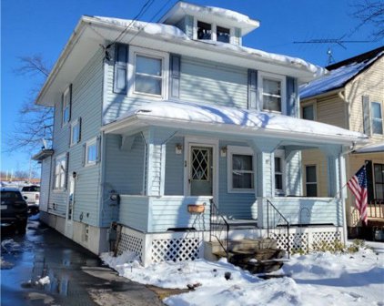 54 Beattie  Avenue, Lockport-City-290900