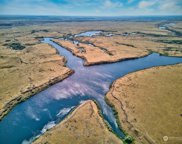 1252 Aubert Road, Connell image