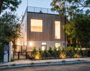 609  Broadway St, Venice image