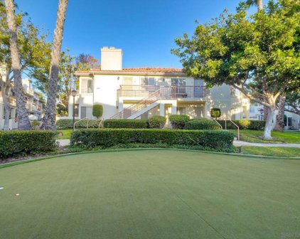 360 Isthmus Way Unit 75, Oceanside