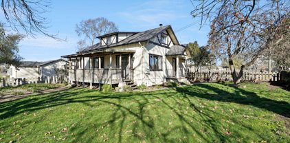 3219 Juniper Avenue, Santa Rosa